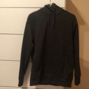 Mens sweatshirt